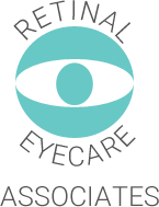 Rental Eye care Associates